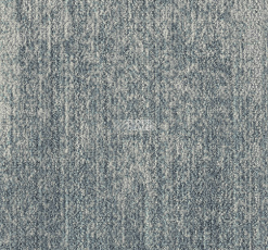 Milliken Colour Compositions cmo 157-250 Opal China фото 1 | FLOORDEALER